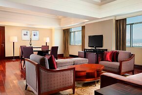 Sheraton Dongguan Hotel