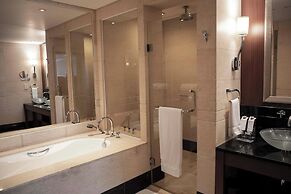 Sheraton Dongguan Hotel