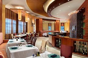 Sheraton Dongguan Hotel