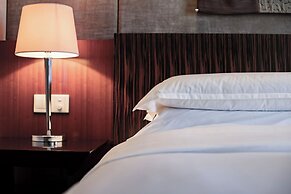 Sheraton Dongguan Hotel