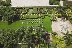 Sheraton Dongguan Hotel