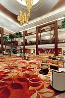 Sheraton Dongguan Hotel