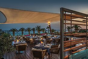 Alion Beach Hotel