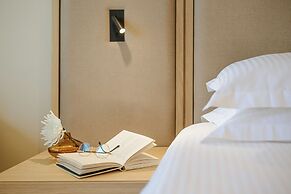 Alion Beach Hotel