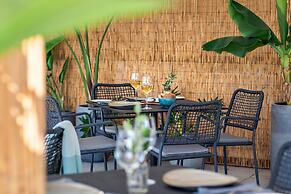 Alion Beach Hotel