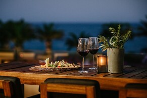 Alion Beach Hotel