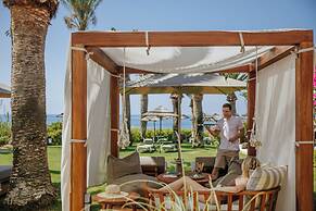 Alion Beach Hotel