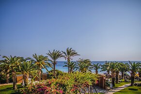 Alion Beach Hotel