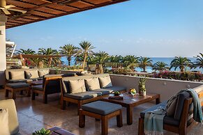 Alion Beach Hotel