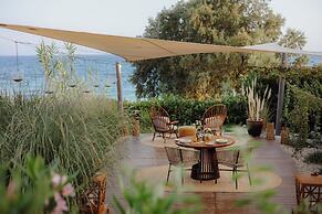 Alion Beach Hotel