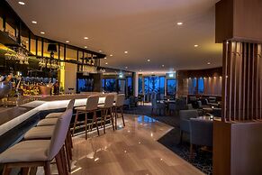 Alion Beach Hotel