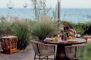 Alion Beach Hotel