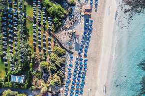 Alion Beach Hotel
