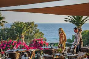 Alion Beach Hotel