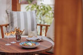 Alion Beach Hotel