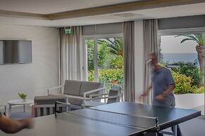Alion Beach Hotel