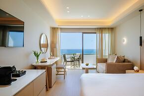 Alion Beach Hotel