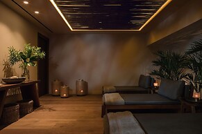 Alion Beach Hotel