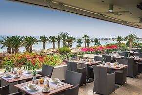 Alion Beach Hotel