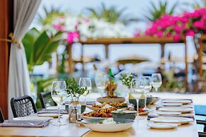 Alion Beach Hotel