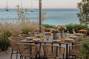 Alion Beach Hotel