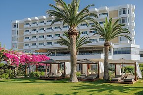 Alion Beach Hotel