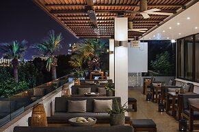 Alion Beach Hotel