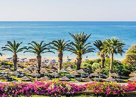 Alion Beach Hotel