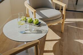Alion Beach Hotel