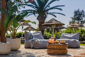 Alion Beach Hotel