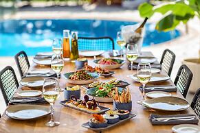 Alion Beach Hotel