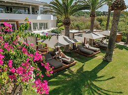 Alion Beach Hotel