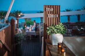Alion Beach Hotel