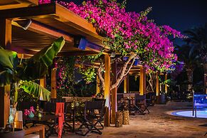 Alion Beach Hotel