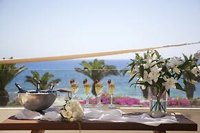 Alion Beach Hotel