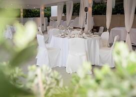Alion Beach Hotel