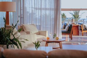 Alion Beach Hotel