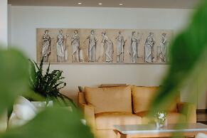 Alion Beach Hotel