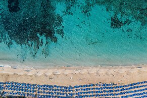 Alion Beach Hotel