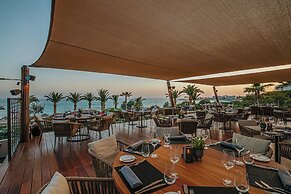 Alion Beach Hotel