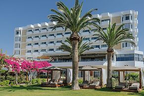 Alion Beach Hotel