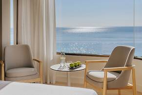 Alion Beach Hotel