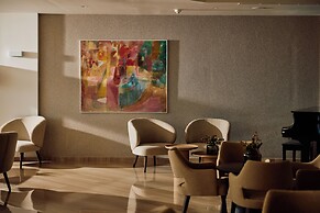 Alion Beach Hotel