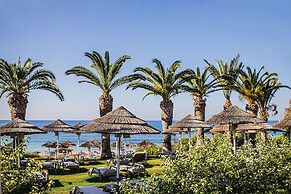 Alion Beach Hotel