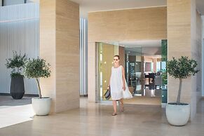 Alion Beach Hotel