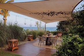 Alion Beach Hotel