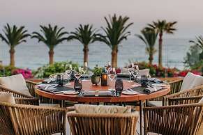 Alion Beach Hotel
