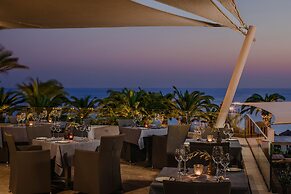 Alion Beach Hotel