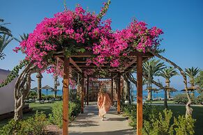 Alion Beach Hotel
