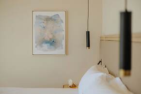 Alion Beach Hotel